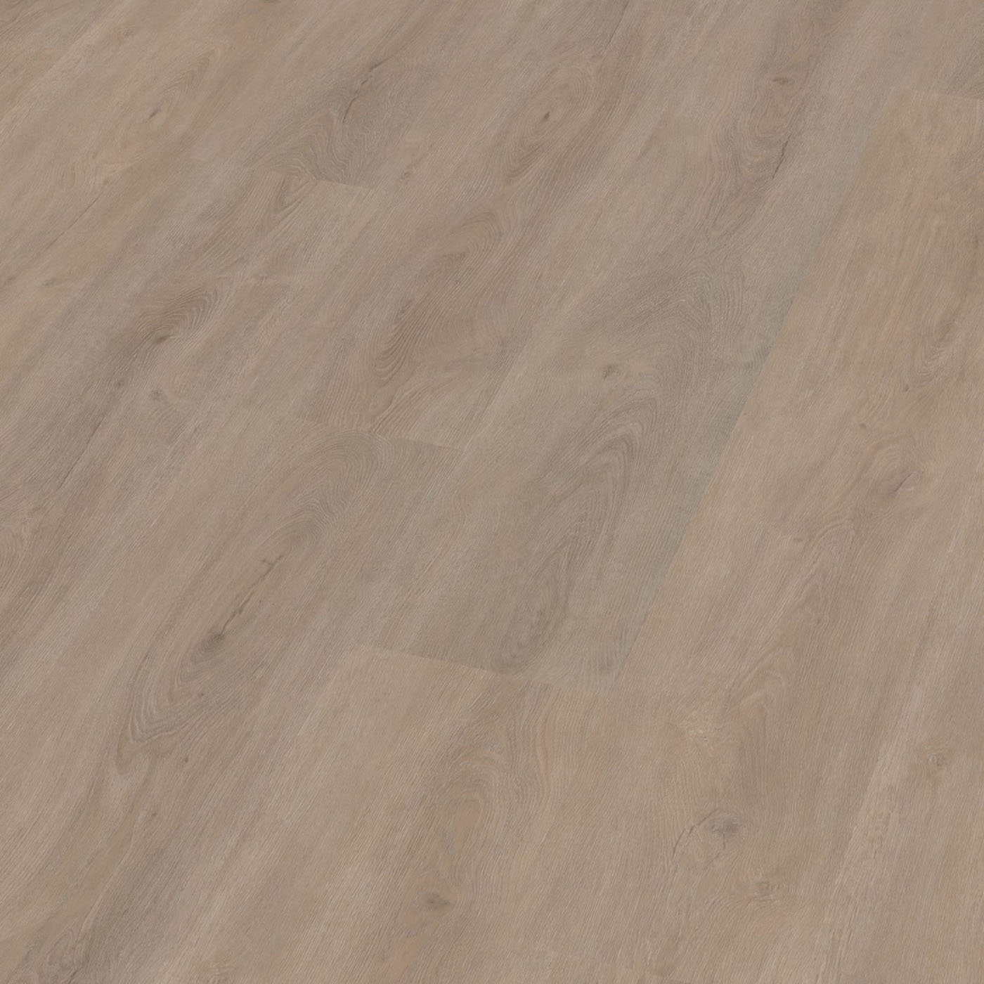 Ambiant pvc klik plank Robusto Light oak 10db geintegreerde ondervloer - Afbeelding 3