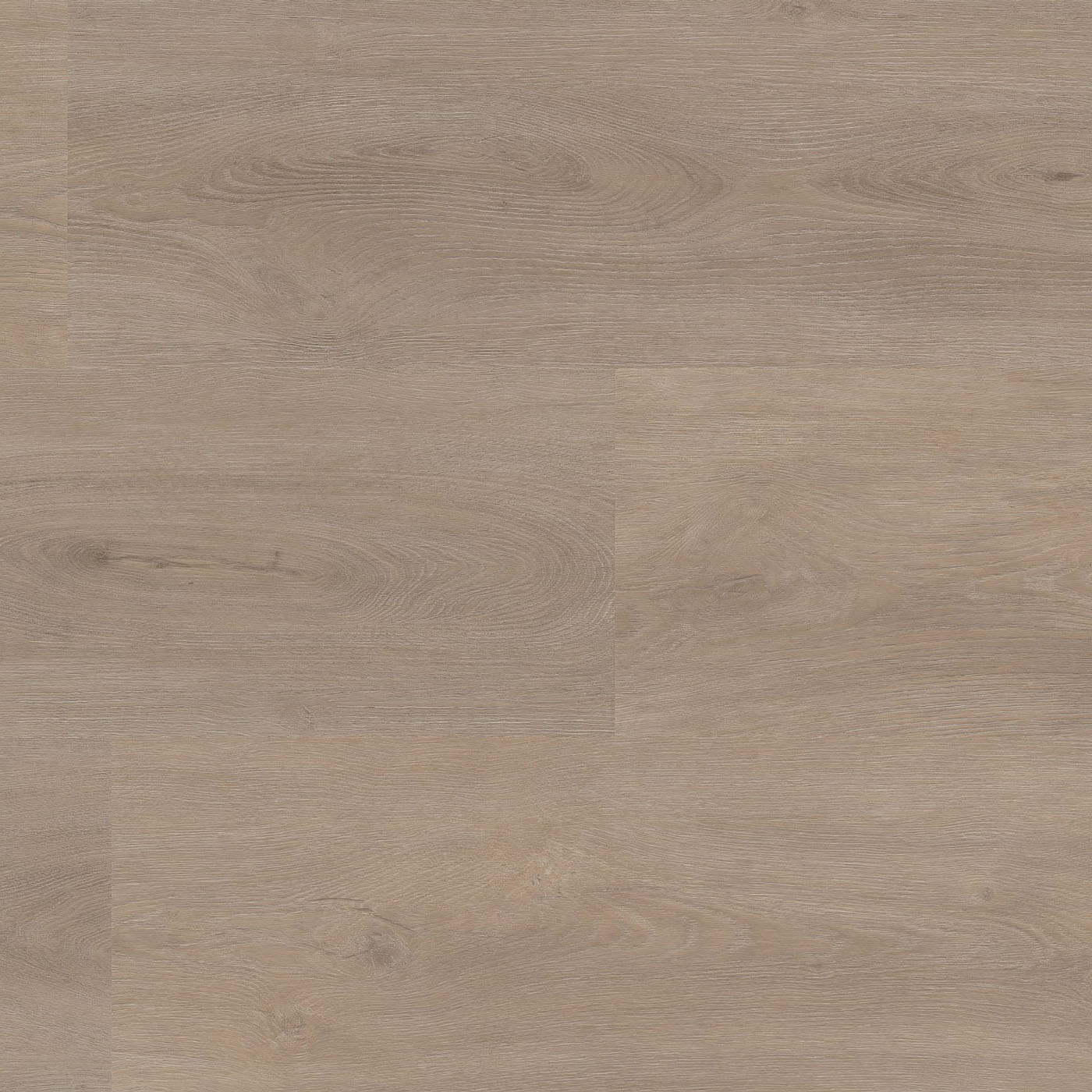Ambiant pvc klik plank Robusto Light oak 10db geintegreerde ondervloer - Afbeelding 2