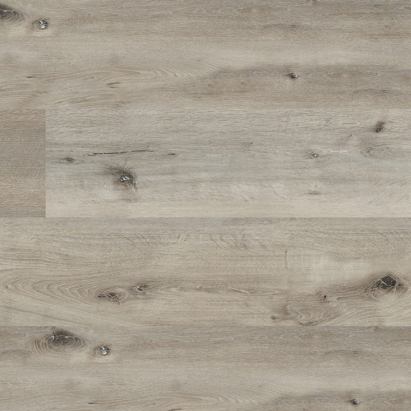 Ambiant pvc klik plank Essenzo smoky 10db geintegreerde ondervloer - Afbeelding 2