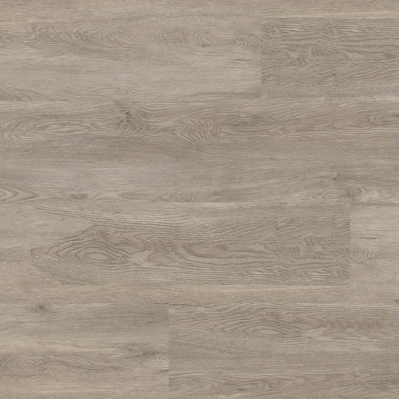 Gigafloor pvc klik plank Bankstown light grey 10db geintegreerde ondervloer - Afbeelding 3