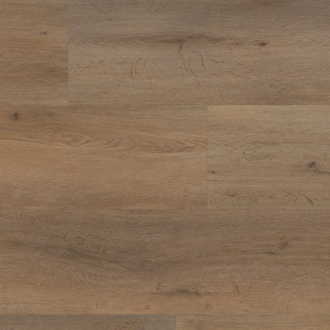 Ambiant pvc klik plank Vivero smoky 10db geintegreerde ondervloer - Afbeelding 2