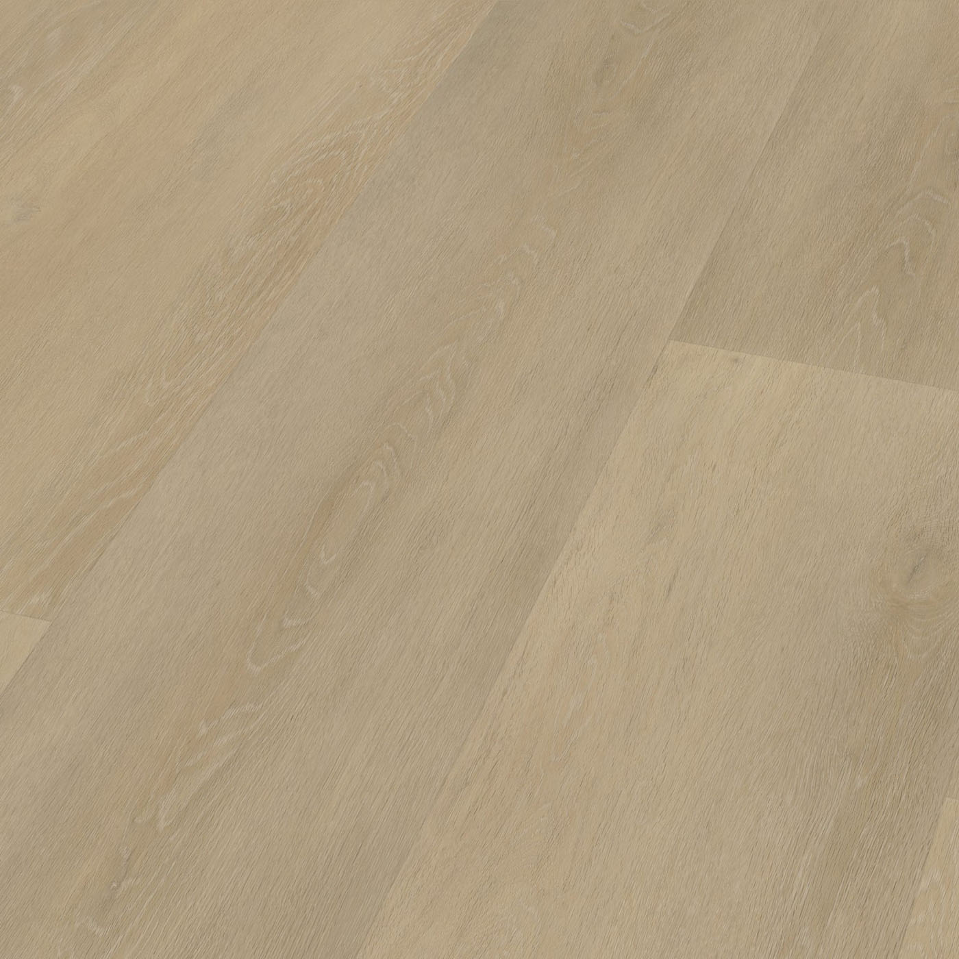 VTWONEN plak pvc plank Wide Board natural - Afbeelding 3