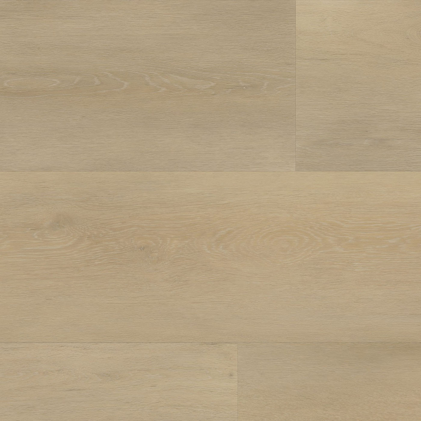 VTWONEN plak pvc plank Wide Board natural - Afbeelding 2