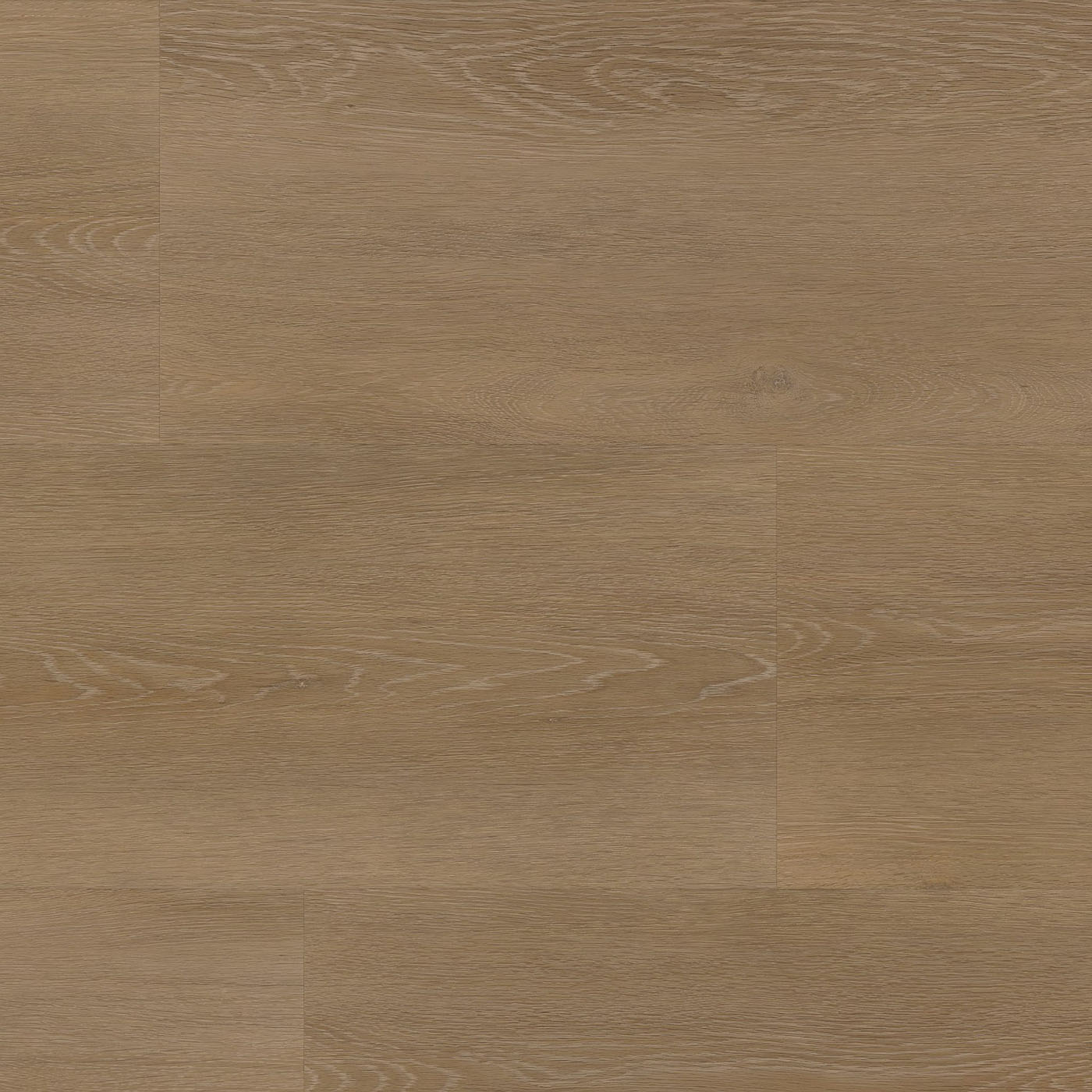 VTWONEN plak pvc plank Wide Board sun kissed - Afbeelding 2