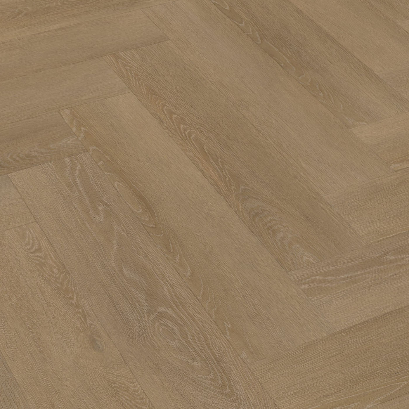 VTWONEN pvc plak visgraat sun kissed - Afbeelding 3