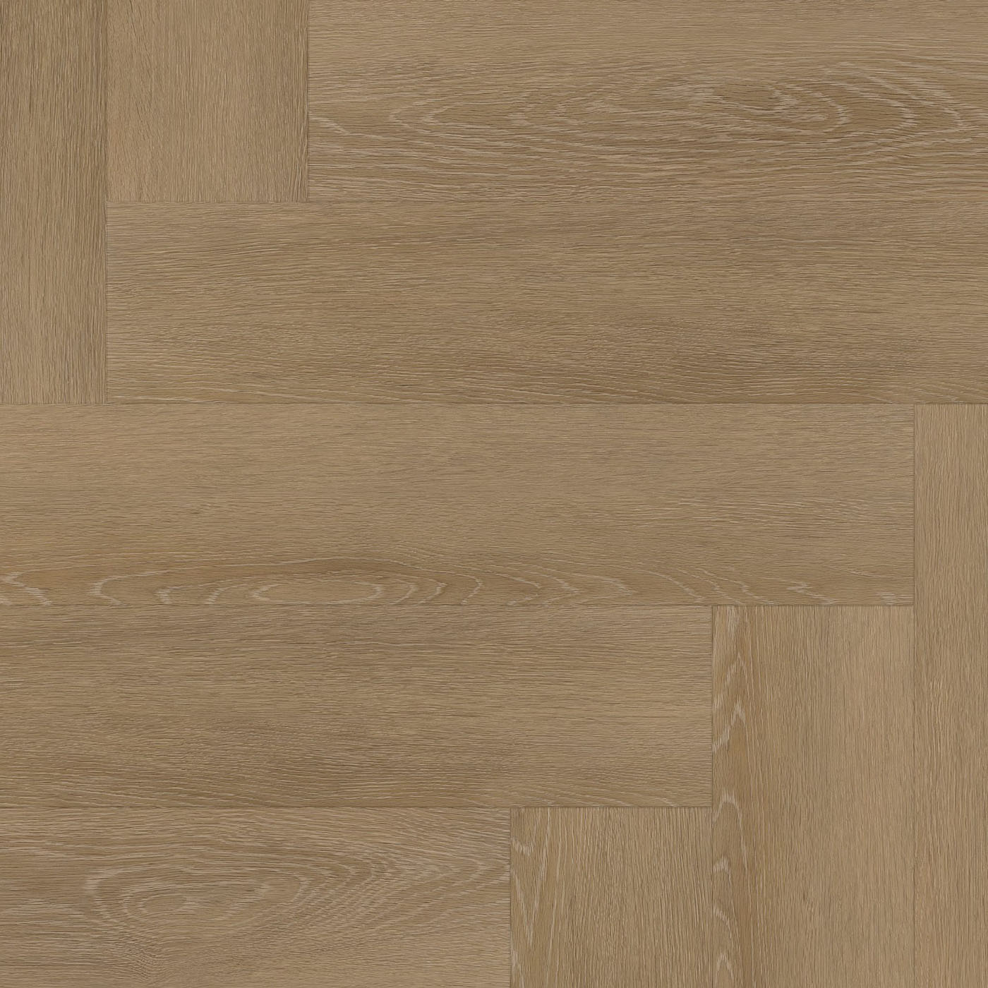 VTWONEN pvc plak visgraat sun kissed - Afbeelding 2