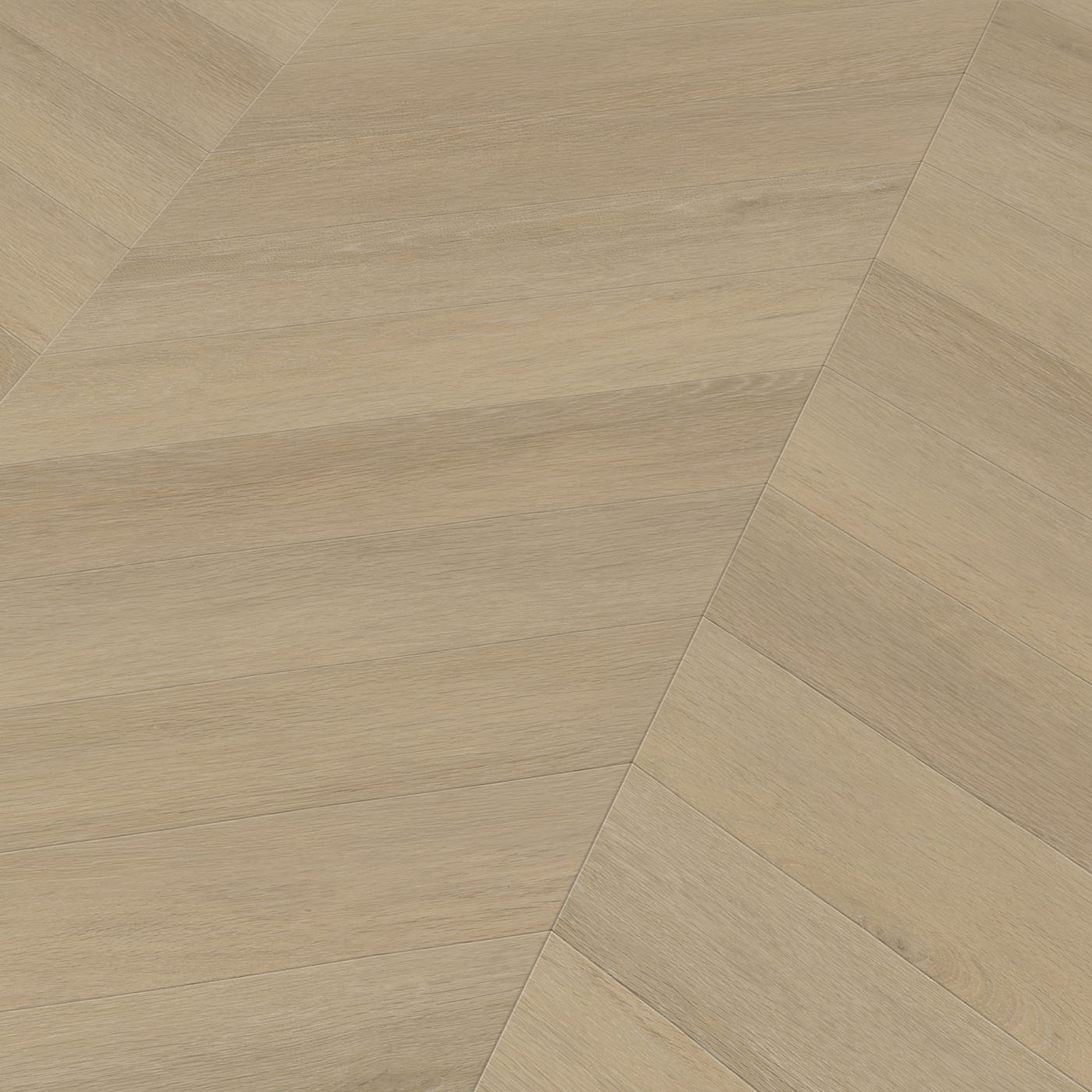 VTWONEN plak pvc hongaarse punt Noble natural - Afbeelding 2