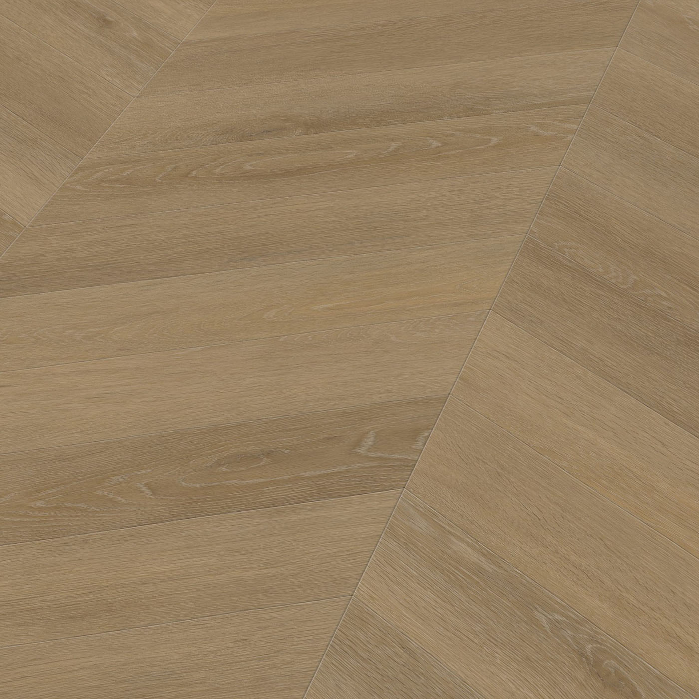 VTWONEN plak pvc hongaarse punt Noble sun kissed - Afbeelding 3