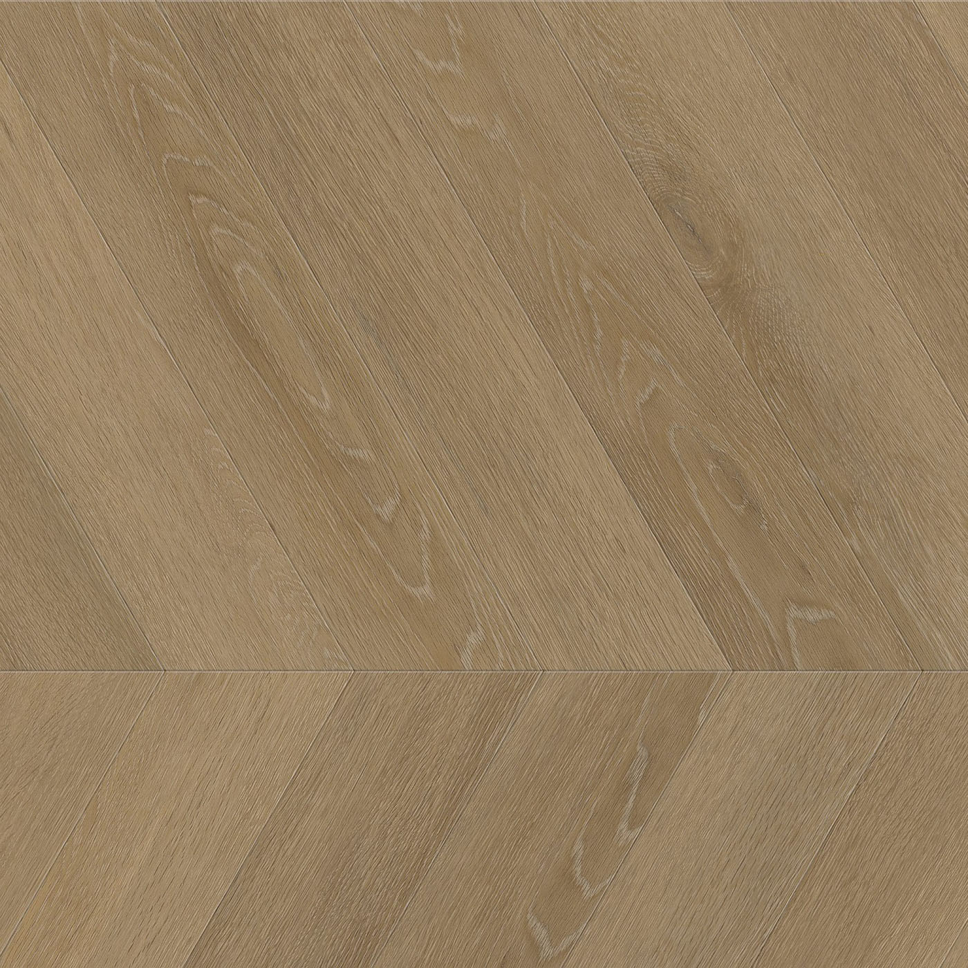 VTWONEN plak pvc hongaarse punt Noble sun kissed - Afbeelding 2