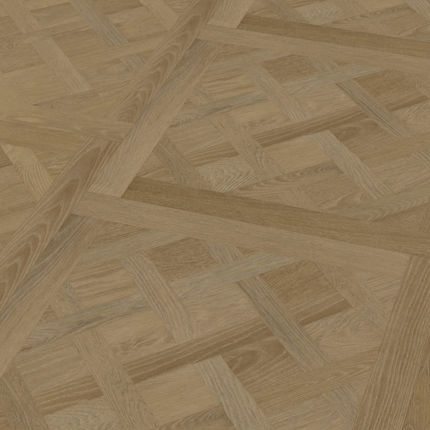 VTWONEN pvc plak tegel Royal sun kissed - Afbeelding 3