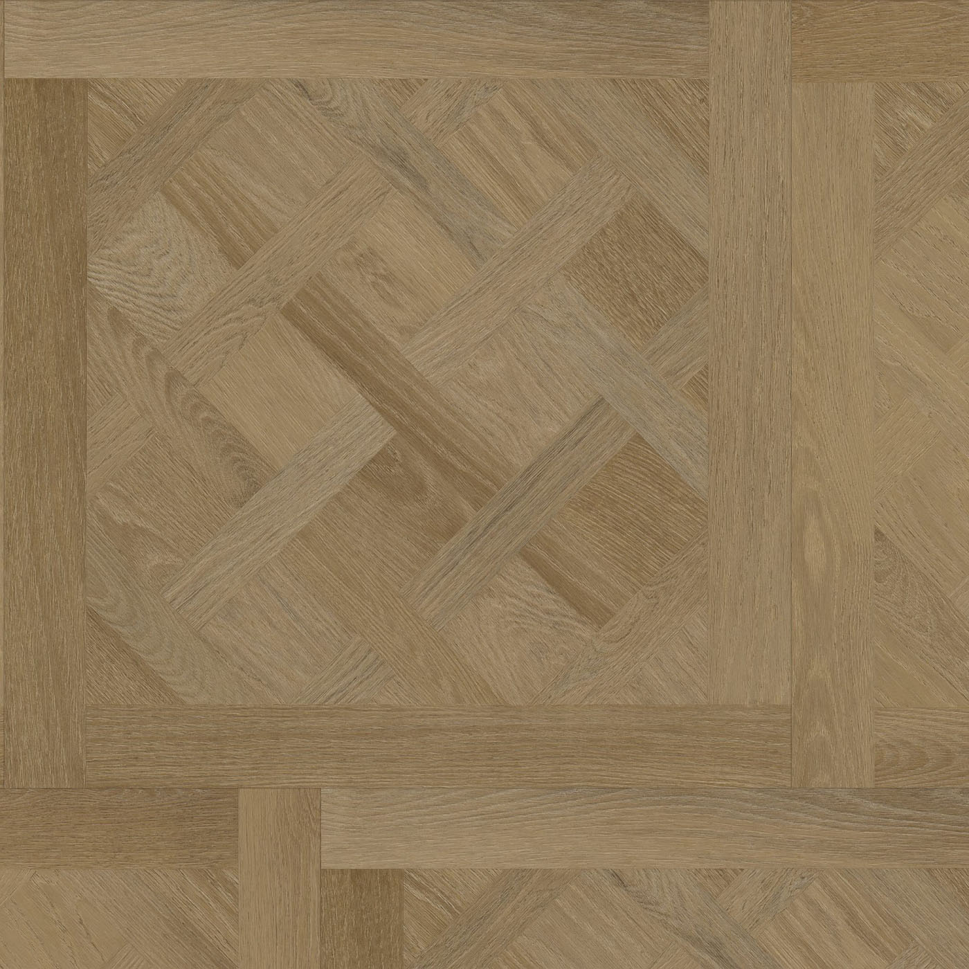 VTWONEN pvc plak tegel Royal sun kissed - Afbeelding 2