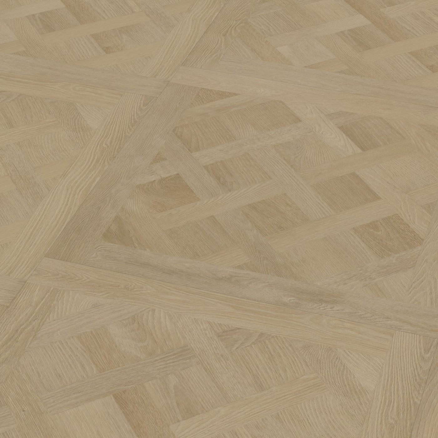 VTWONEN pvc plak tegel Royal natural - Afbeelding 3