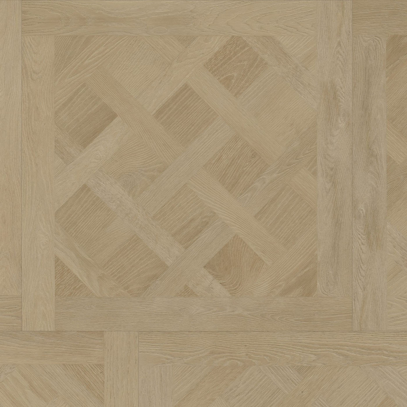 VTWONEN pvc plak tegel Royal natural - Afbeelding 2