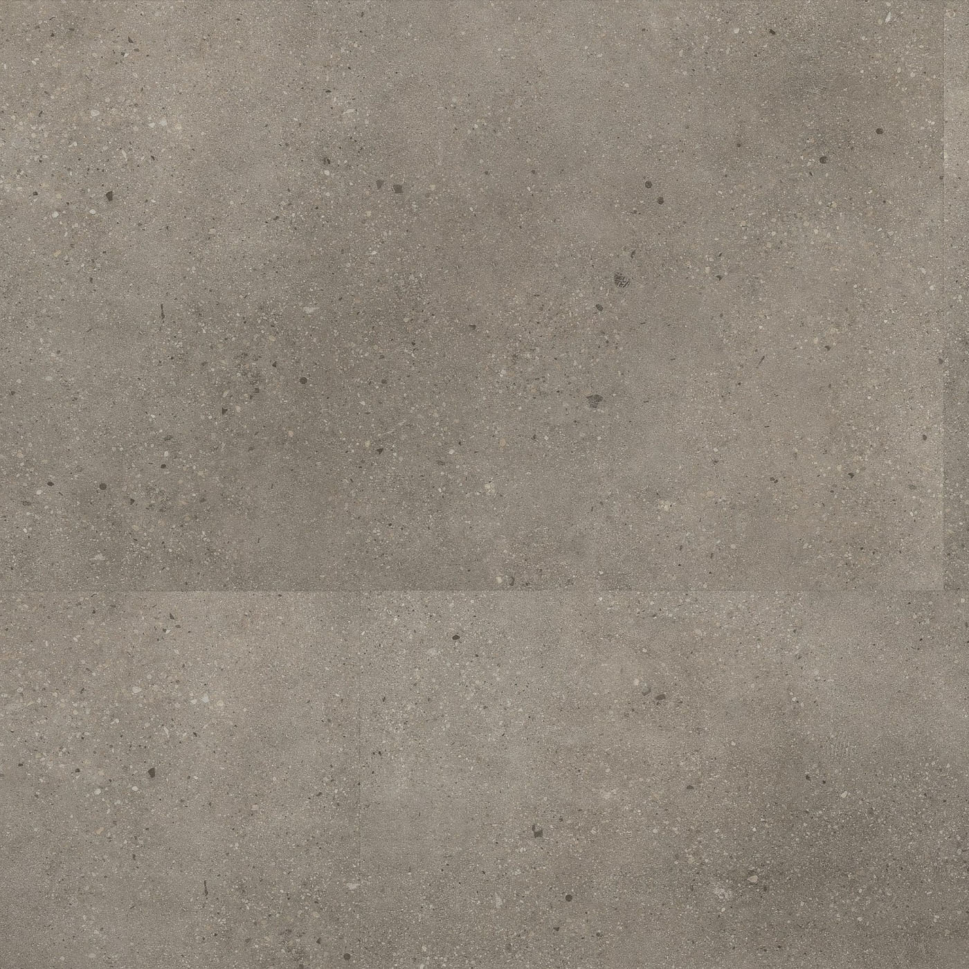 VTWONEN pvc plak tegel/betonlook Composite warm grey - Afbeelding 2