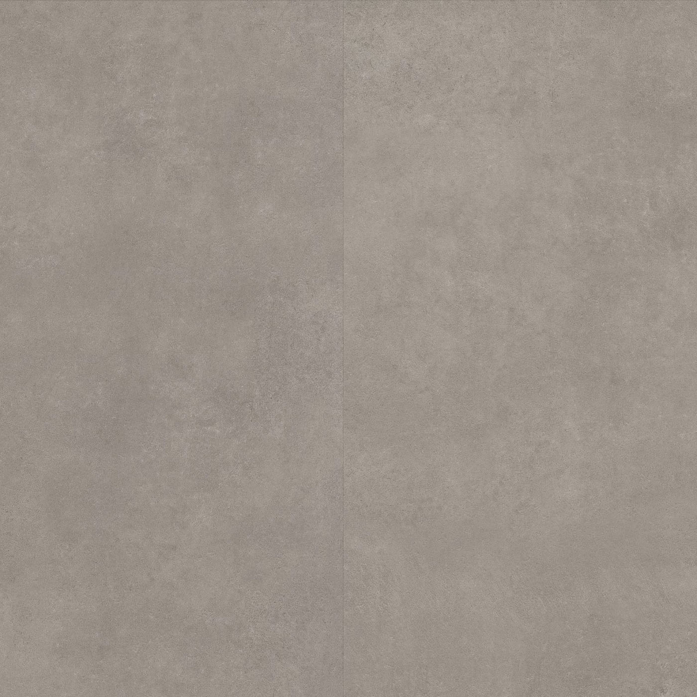 VTWONEN pvc plak tegel/betonlook Basic XL dark grey - Afbeelding 2