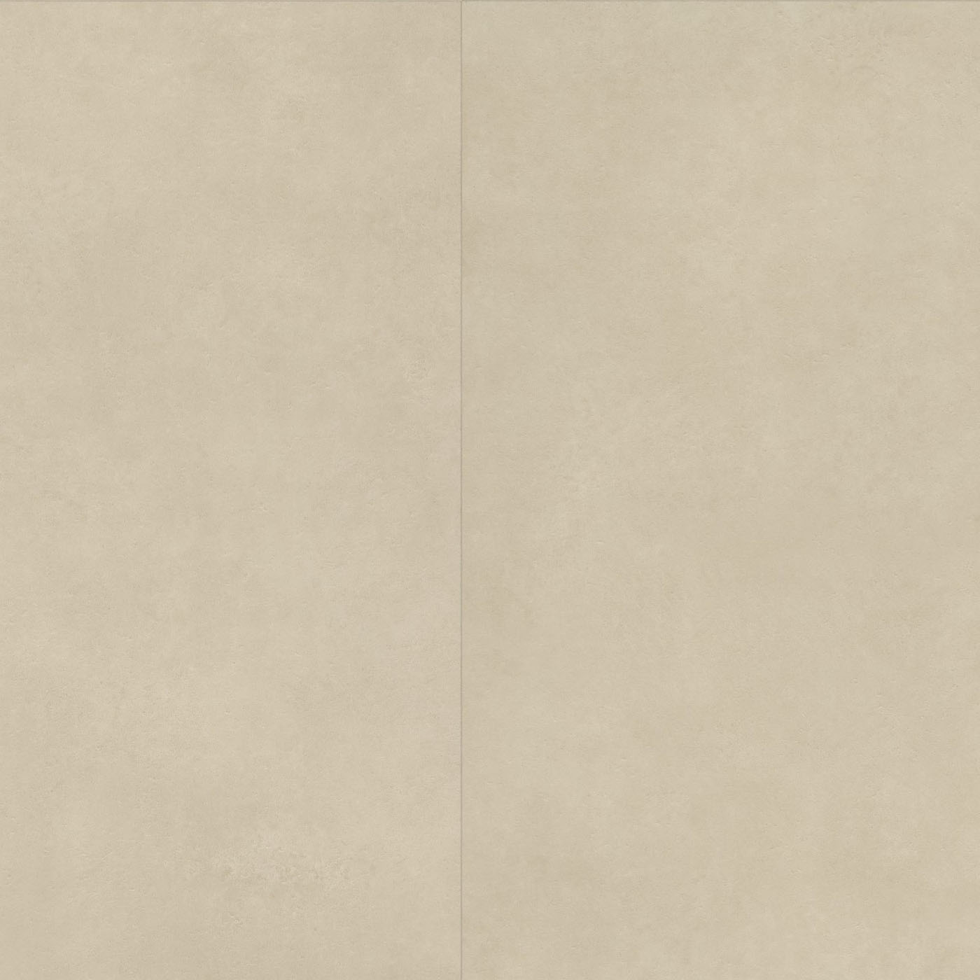 VTWONEN pvc plak tegel/betonlook Basic XL natural - Afbeelding 2
