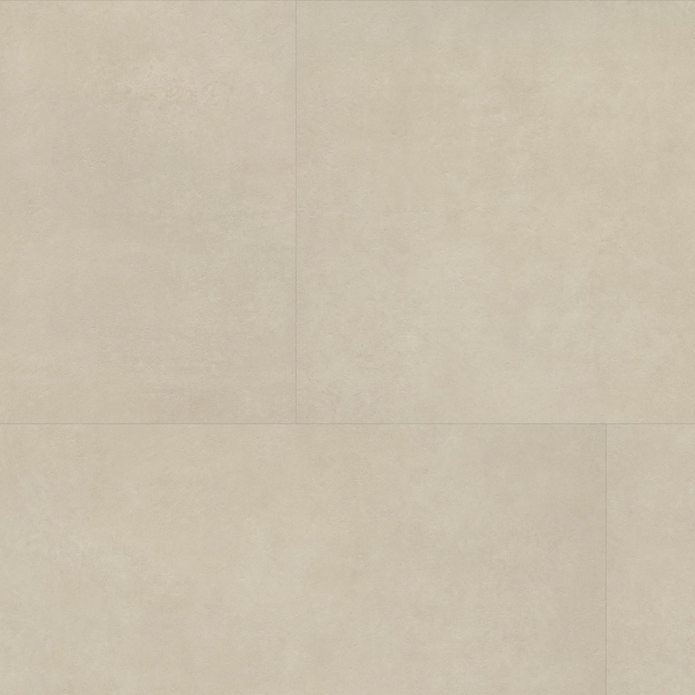VTWONEN pvc plak tegel/betonlook Basic natural - Afbeelding 2