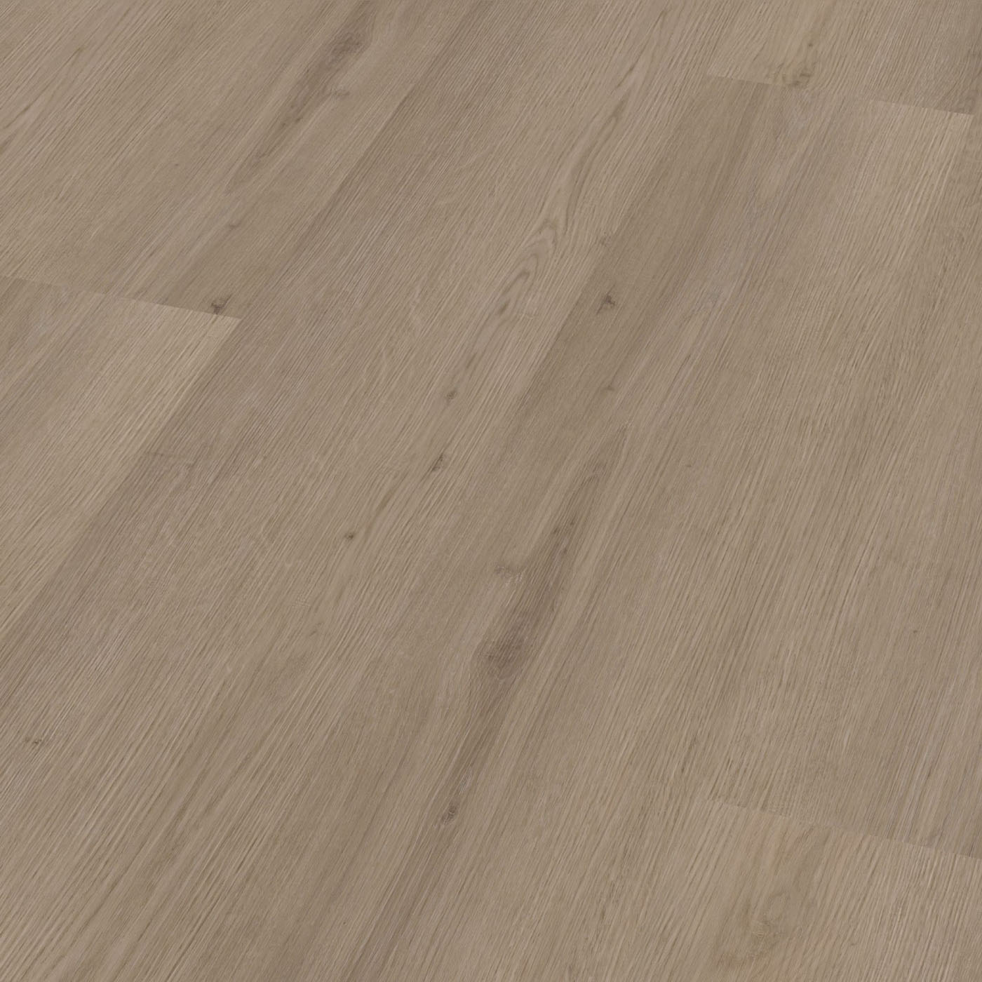 Ambiant plak pvc plank Venera smoky - Afbeelding 3