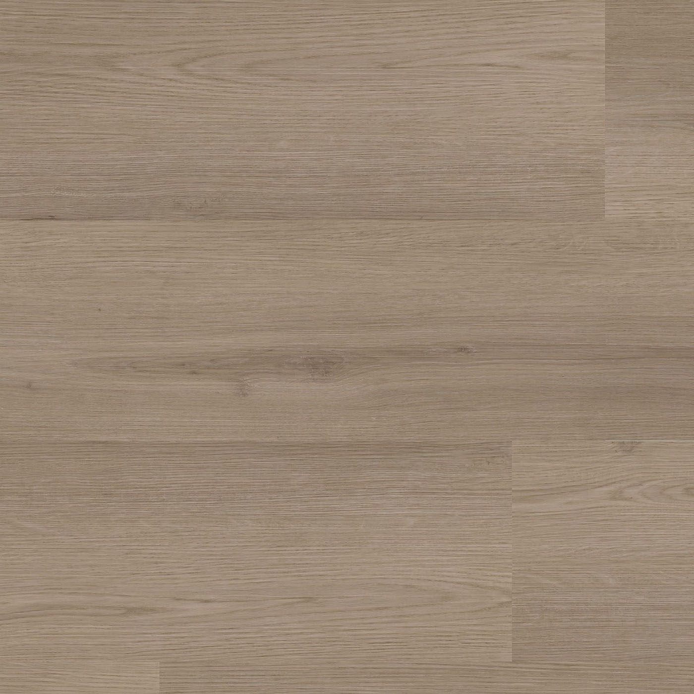 Ambiant plak pvc plank Venera smoky - Afbeelding 2