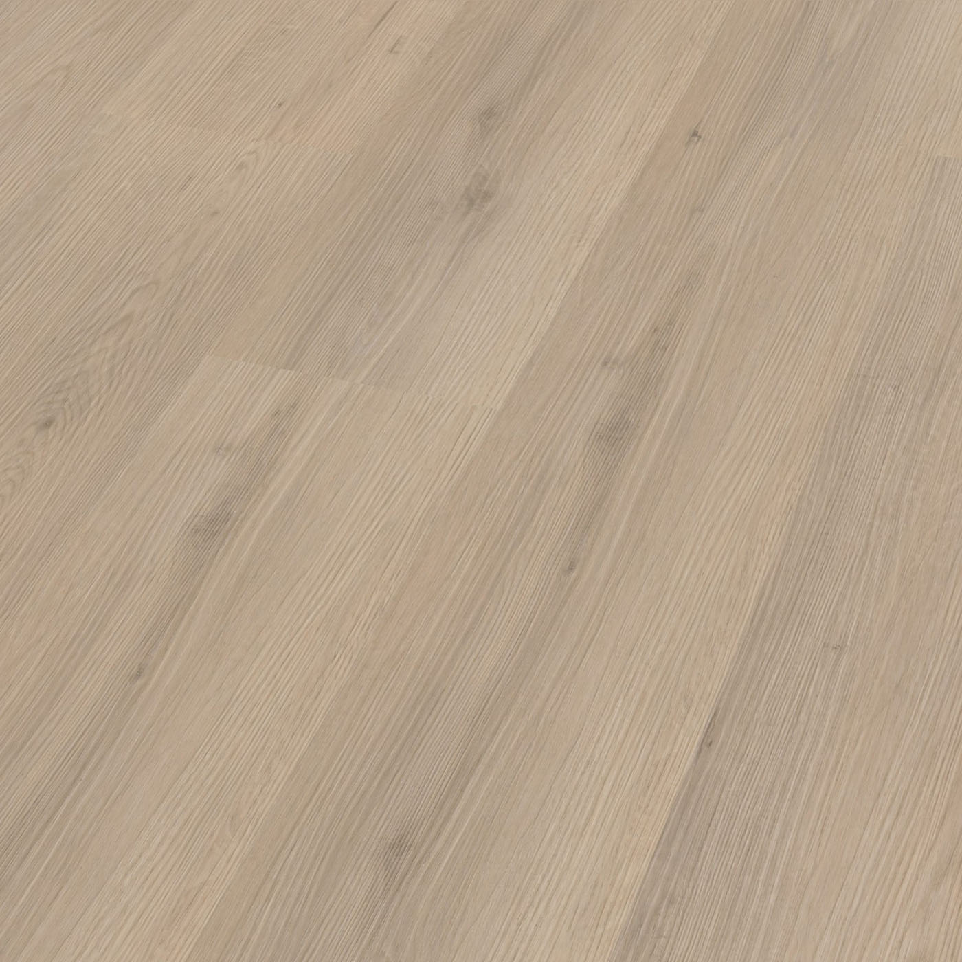 Ambiant plak pvc plank Venera beige - Afbeelding 3