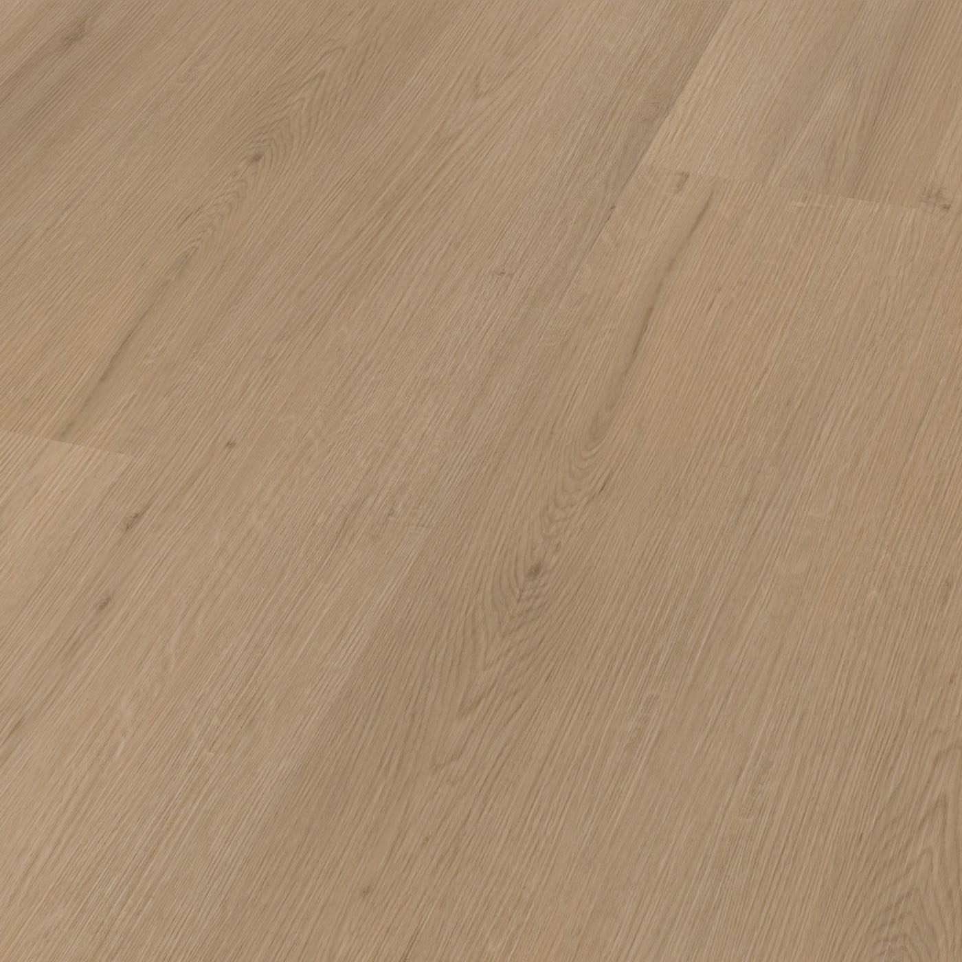 Ambiant plak pvc plank Venera natural oak - Afbeelding 4