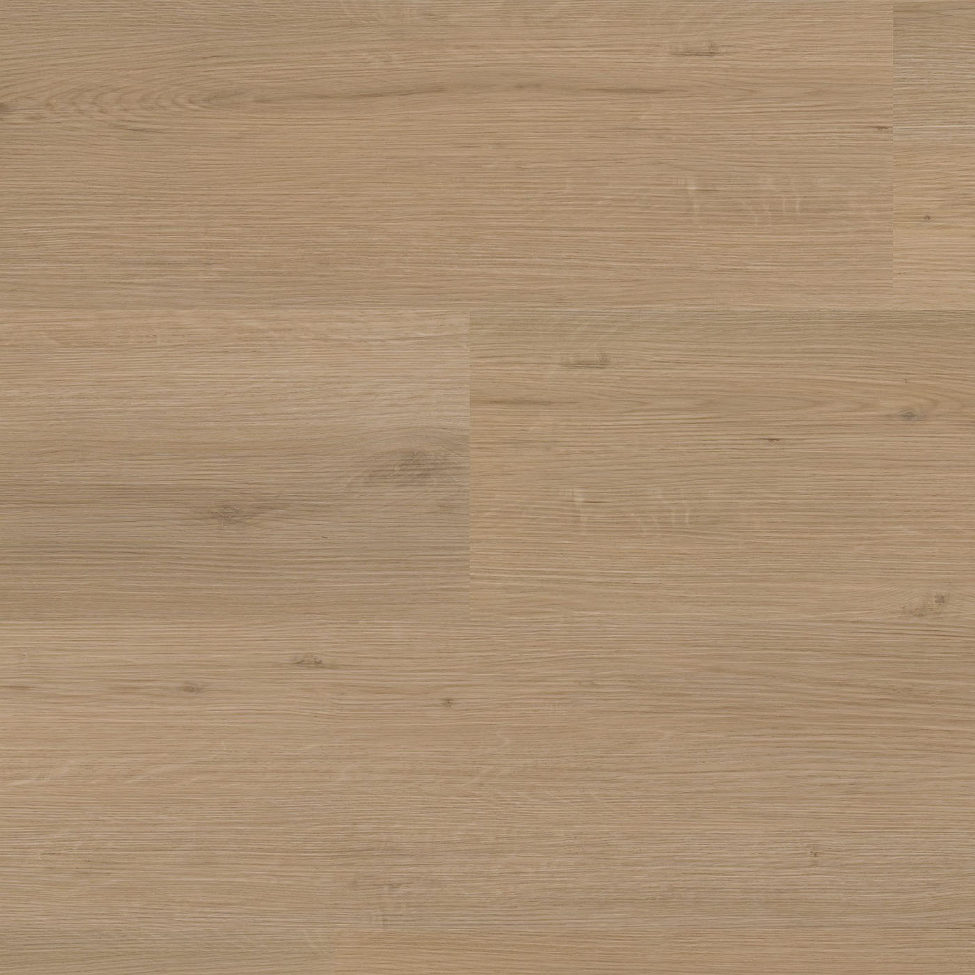 Ambiant plak pvc plank Venera natural oak - Afbeelding 2