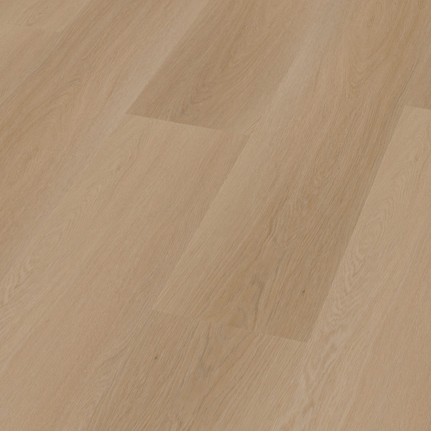 Ambiant plak pvc plank Estino natural oak - Afbeelding 4
