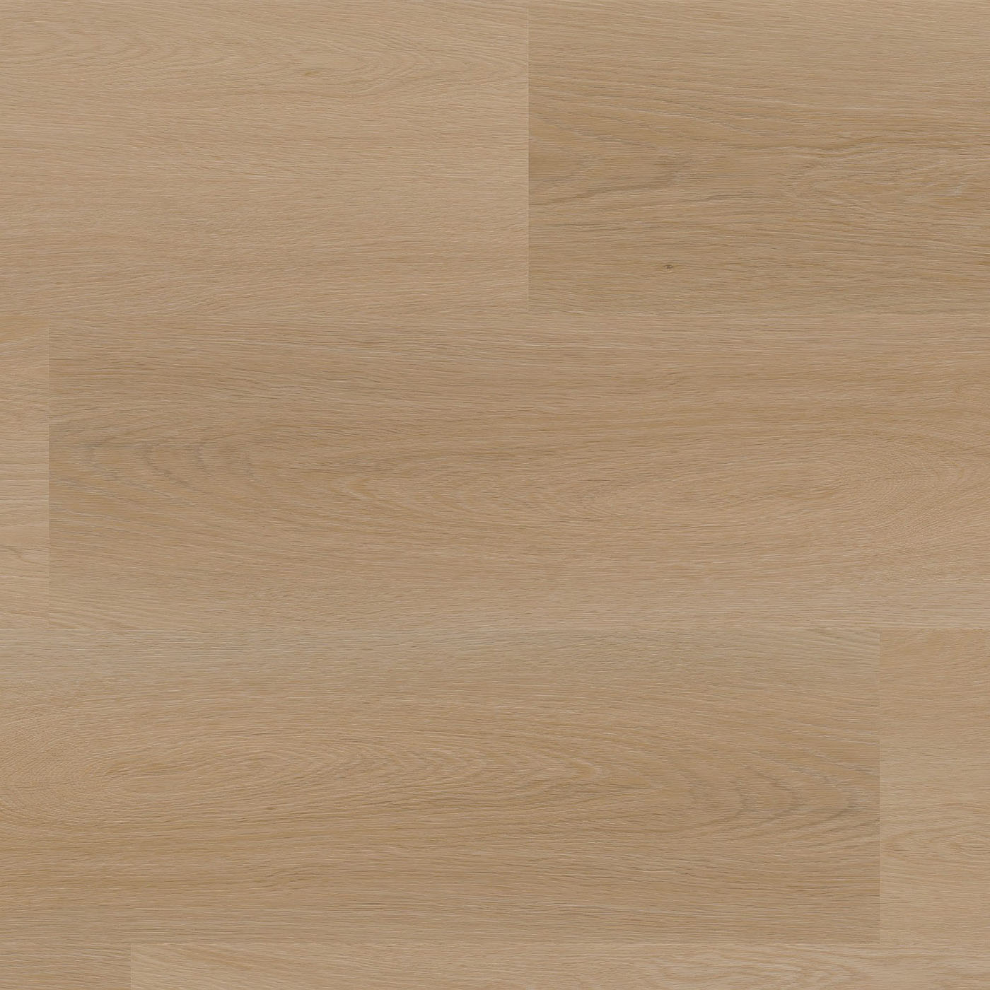 Ambiant plak pvc plank Estino natural oak - Afbeelding 2