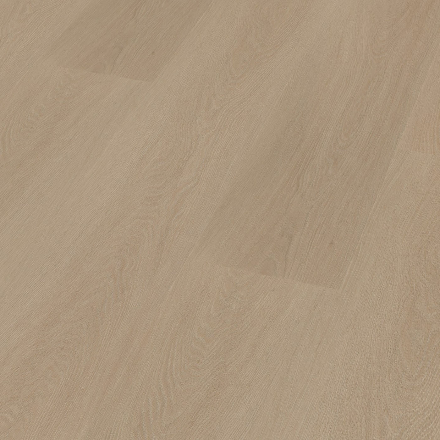 Ambiant plak pvc plank Estino smoky - Afbeelding 4