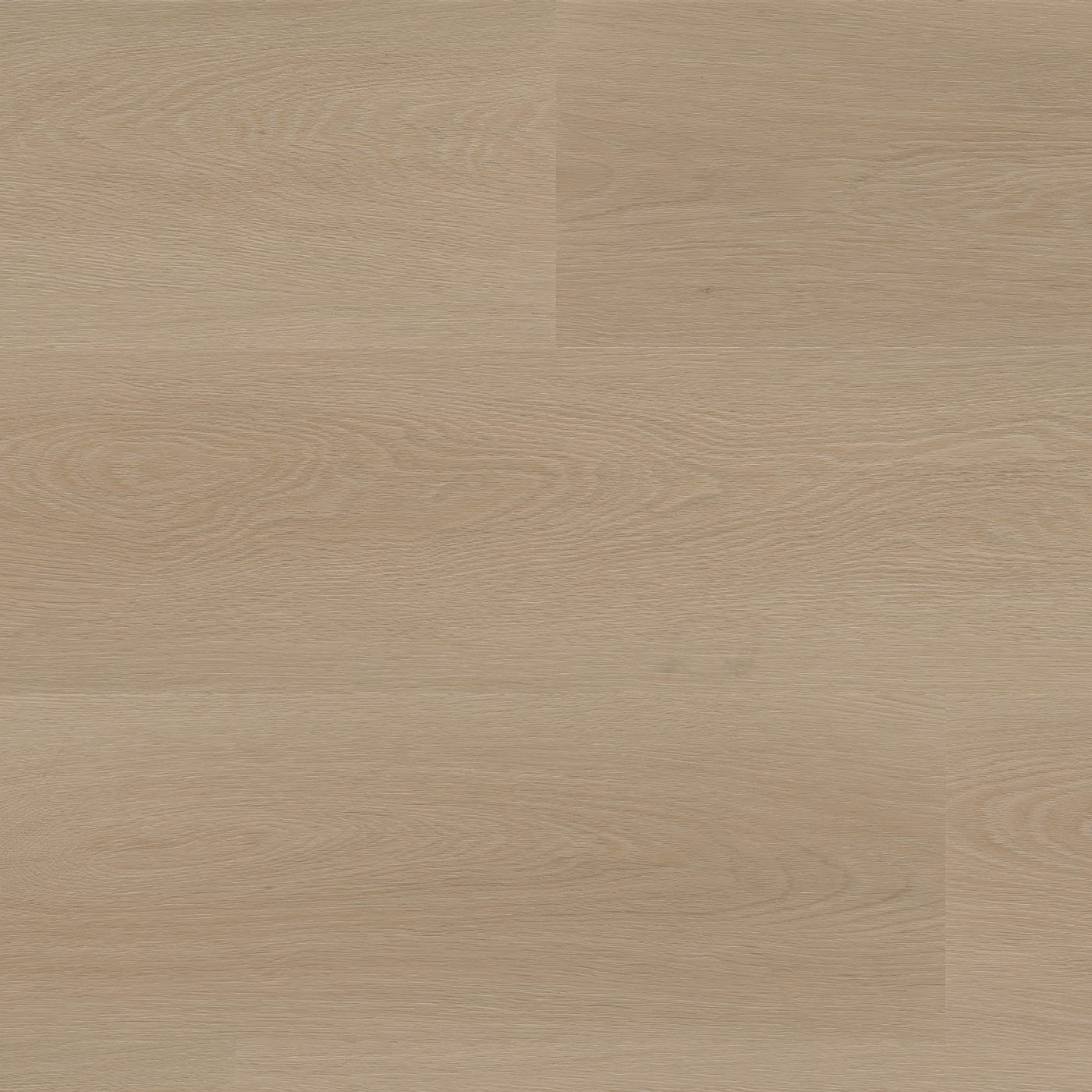Ambiant plak pvc plank Estino smoky - Afbeelding 2