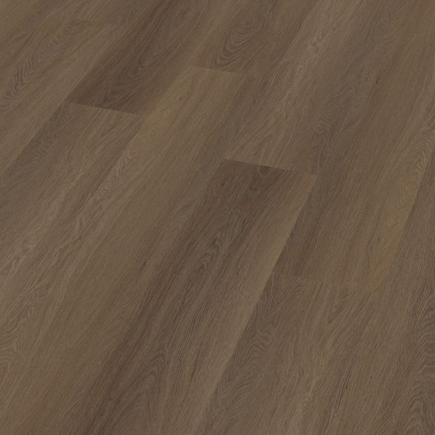 Gigafloor plak pvc plank Fulham brown - Afbeelding 3
