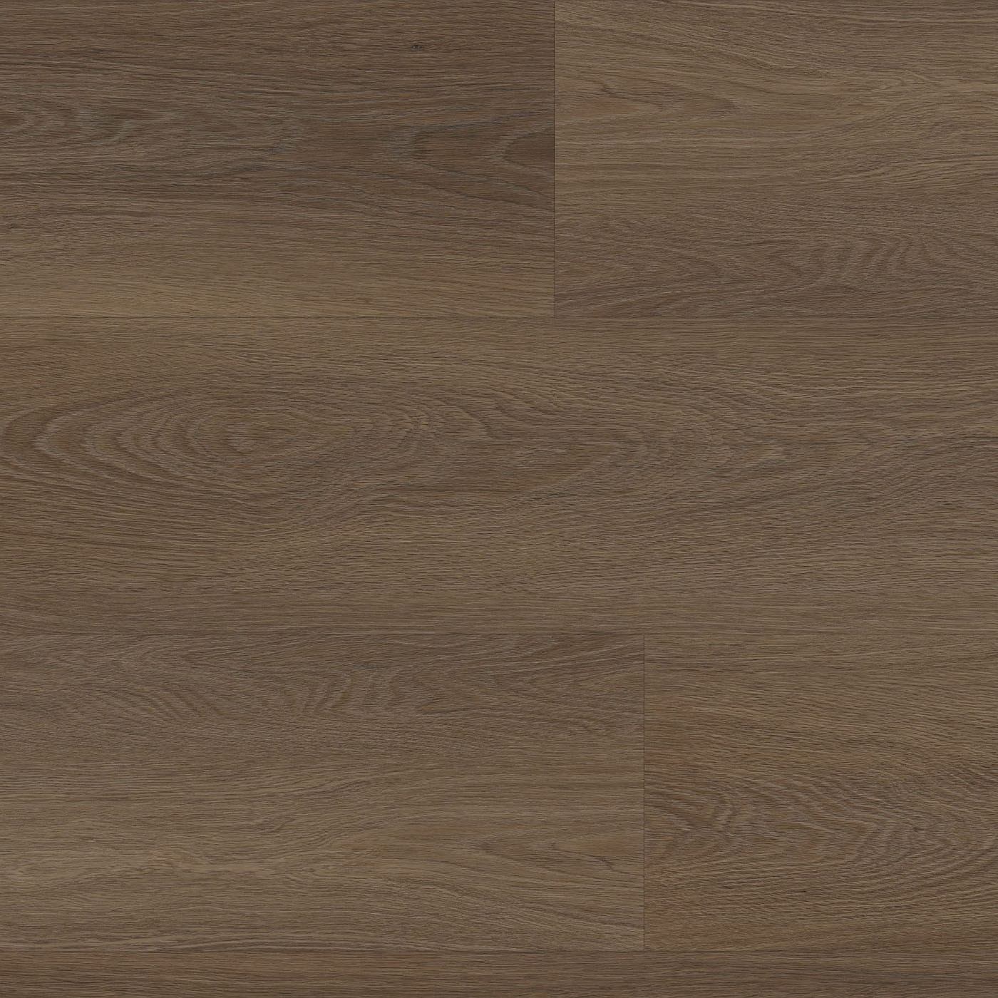 Gigafloor plak pvc plank Fulham brown - Afbeelding 2