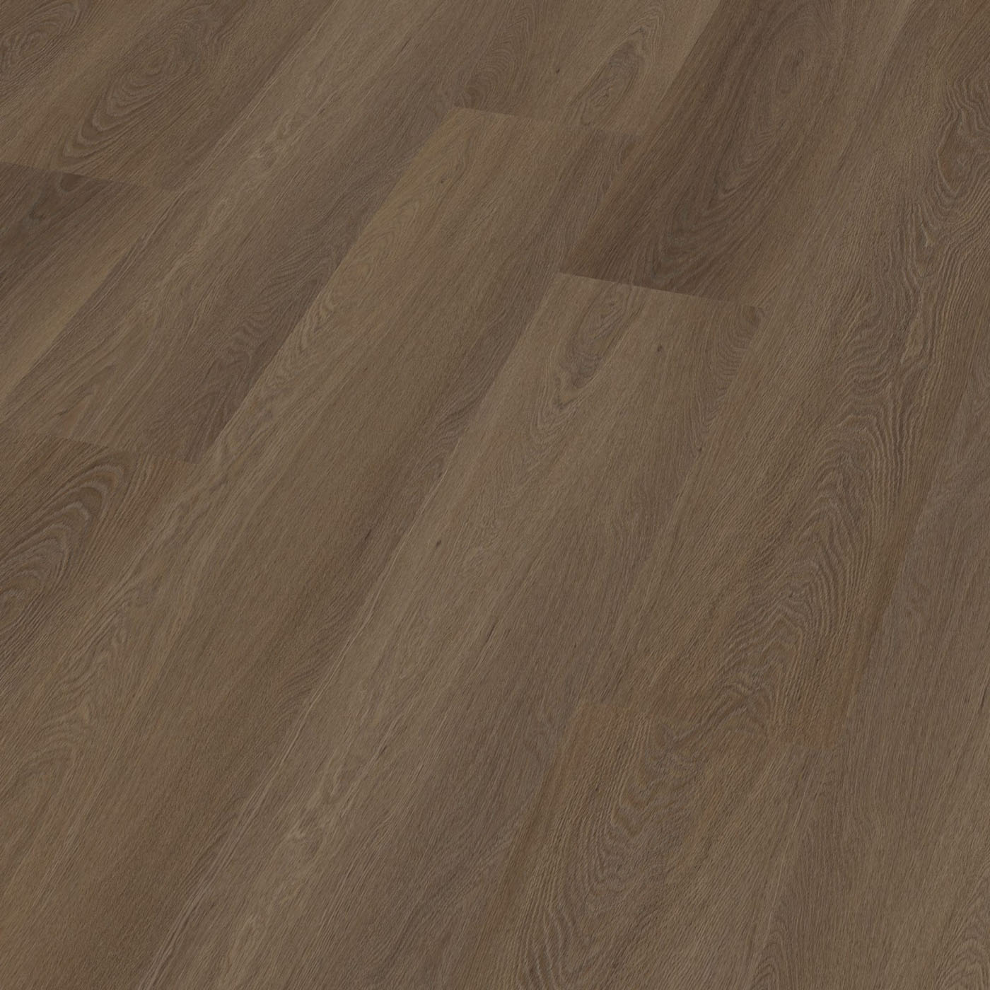 Gigafloor pvc klik Fulham brown 10db geintegreerde ondervloer - Afbeelding 5