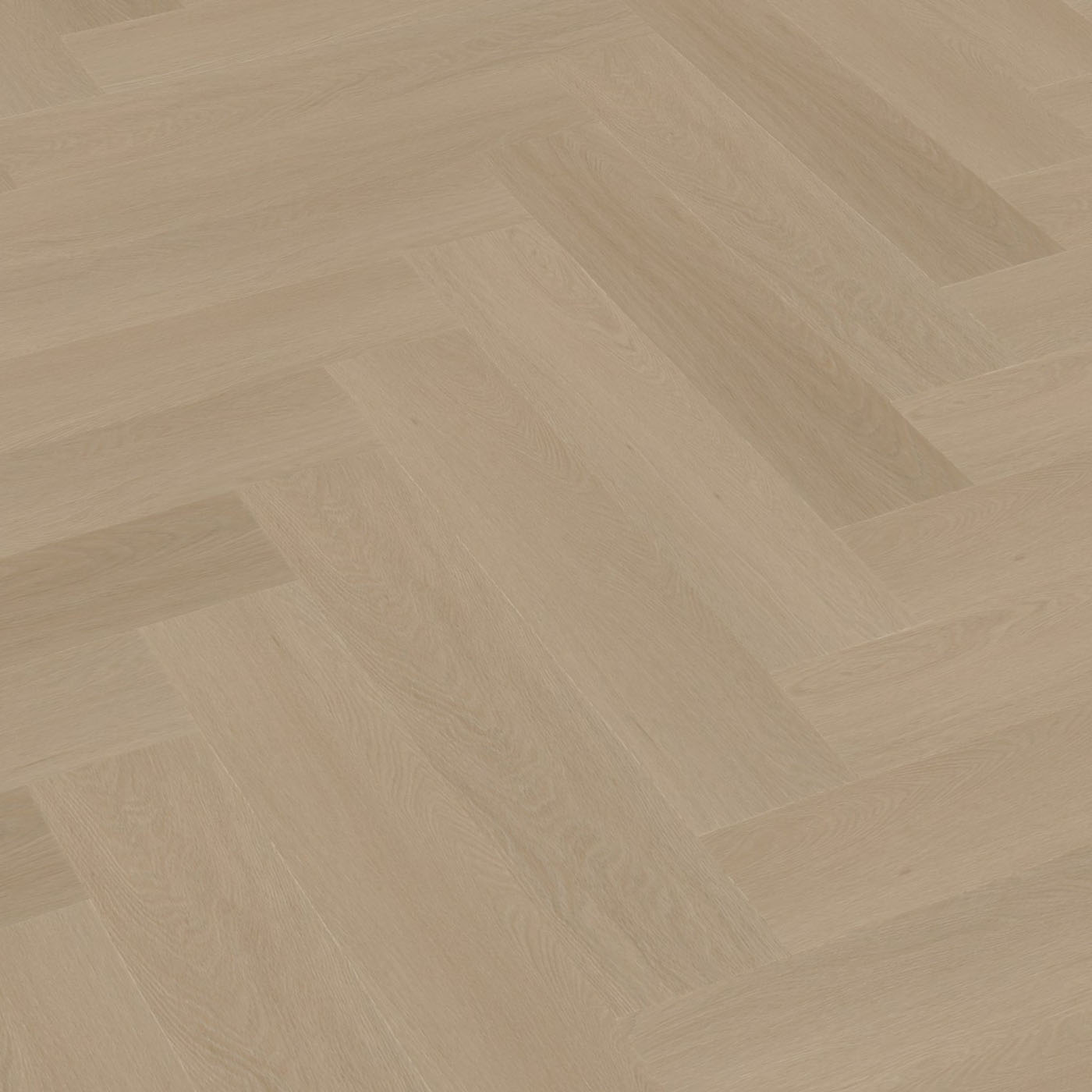 Gigafloor pvc klik visgraat YUP Fulham Smoky 10db geïntegreerde ondervloer+legservice - Afbeelding 3