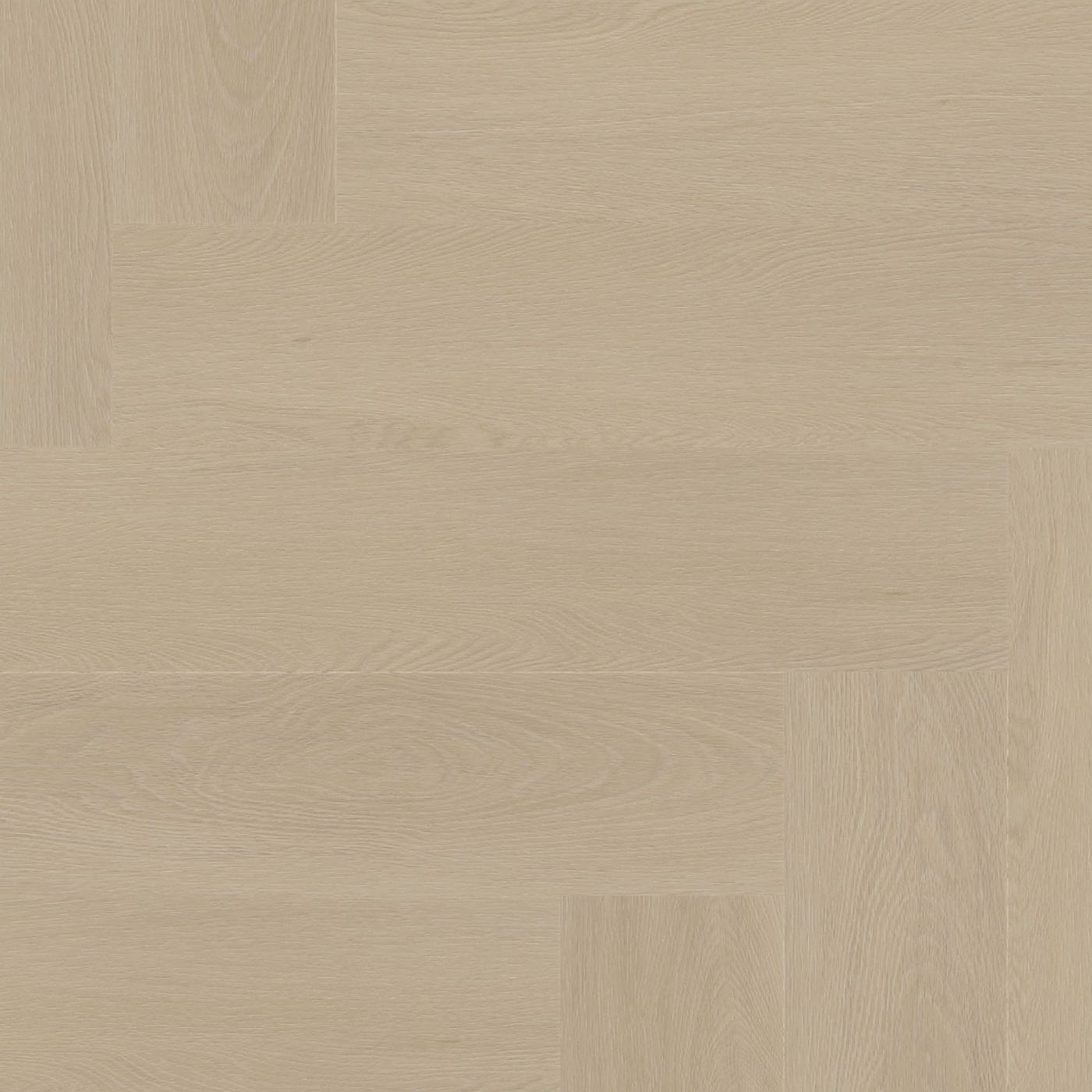 Gigafloor Fulham Visgraat Klik PVC Beige 2613 – 73x14,6 cm – 10dB Ondervloer - Afbeelding 2