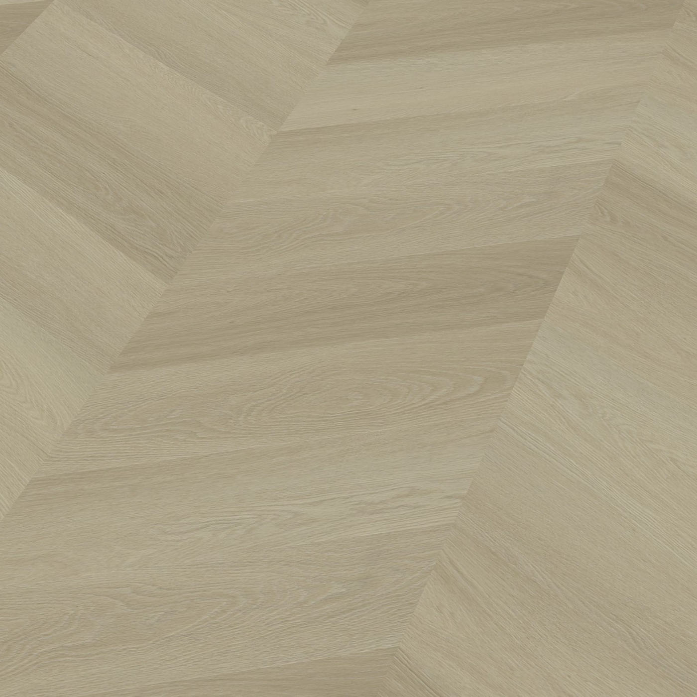 Ambiant plak pvc hongaarse punt Spigato Estino smoky - Afbeelding 3