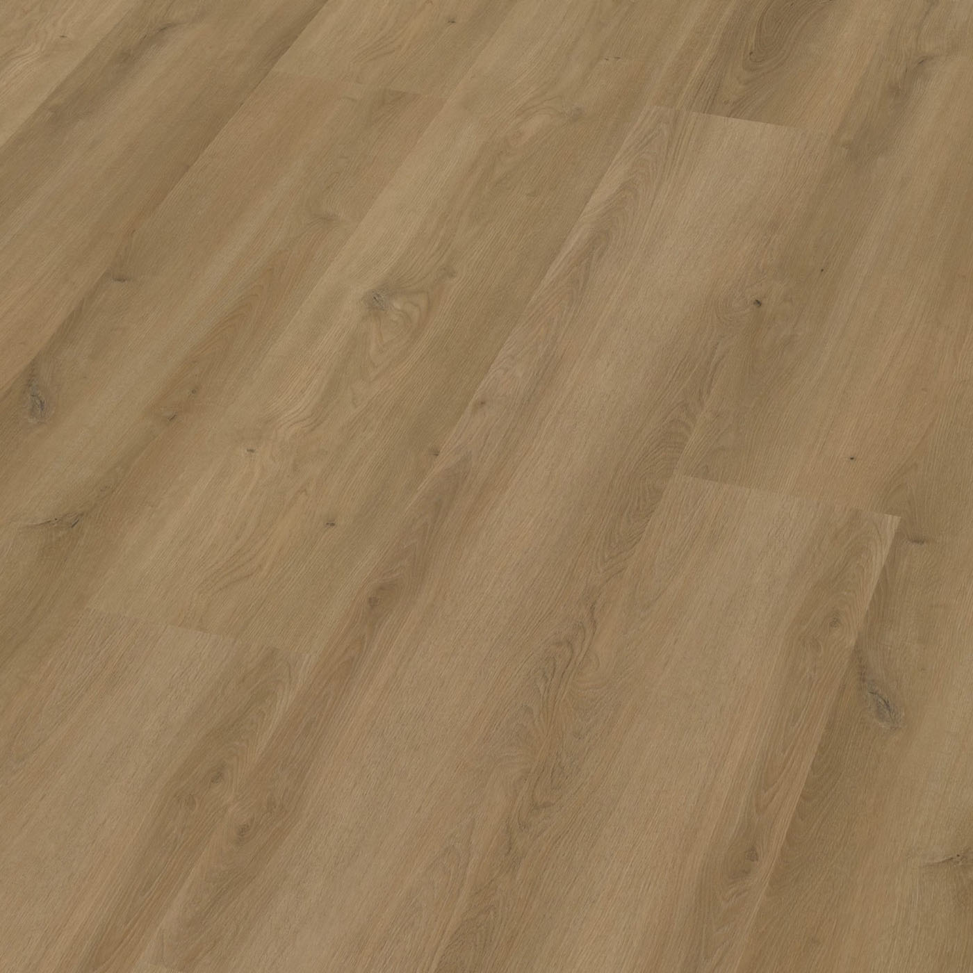 Ambiant plak pvc plank Espero dark oak - Afbeelding 4