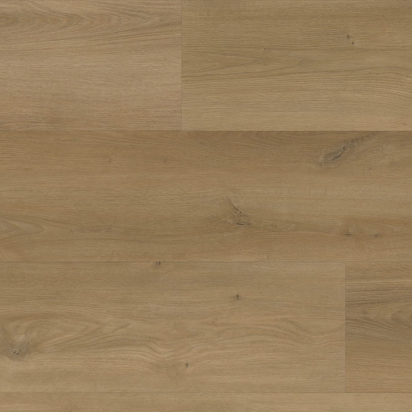 Ambiant plak pvc plank Espero dark oak - Afbeelding 2