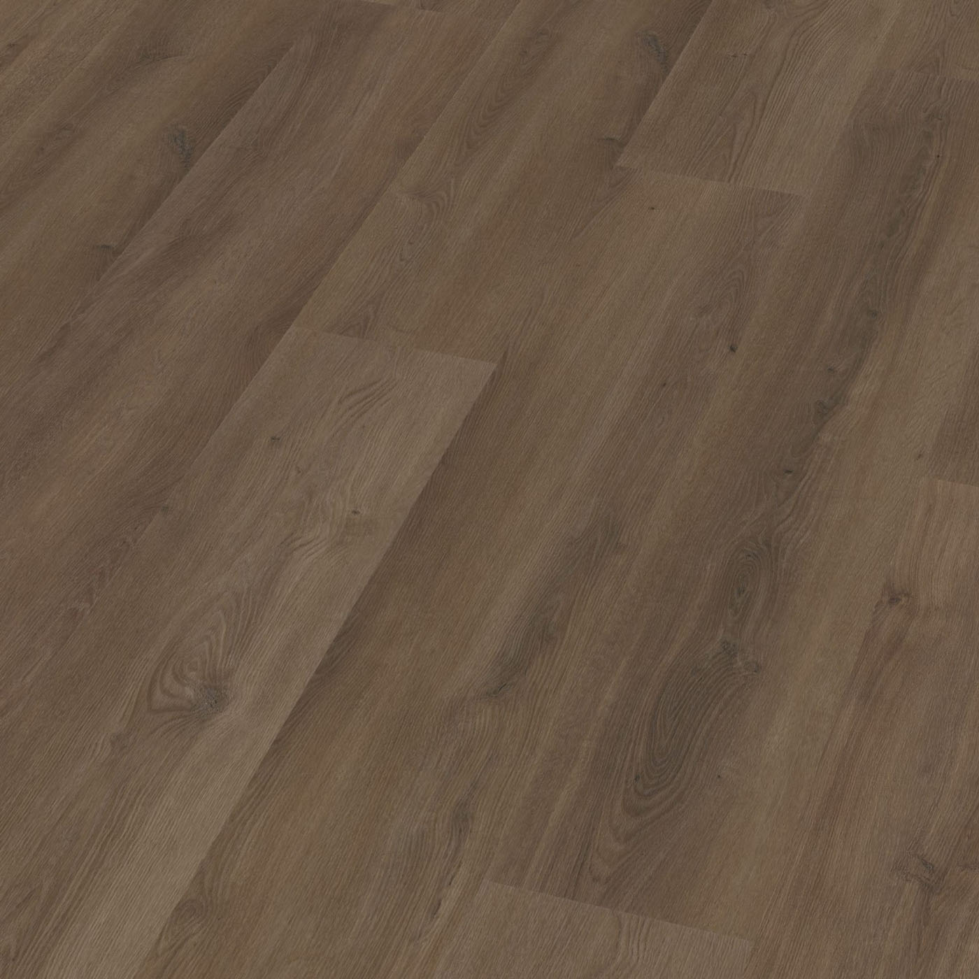 Gigafloor plak pvc plank Greenwich warm brown - Afbeelding 3