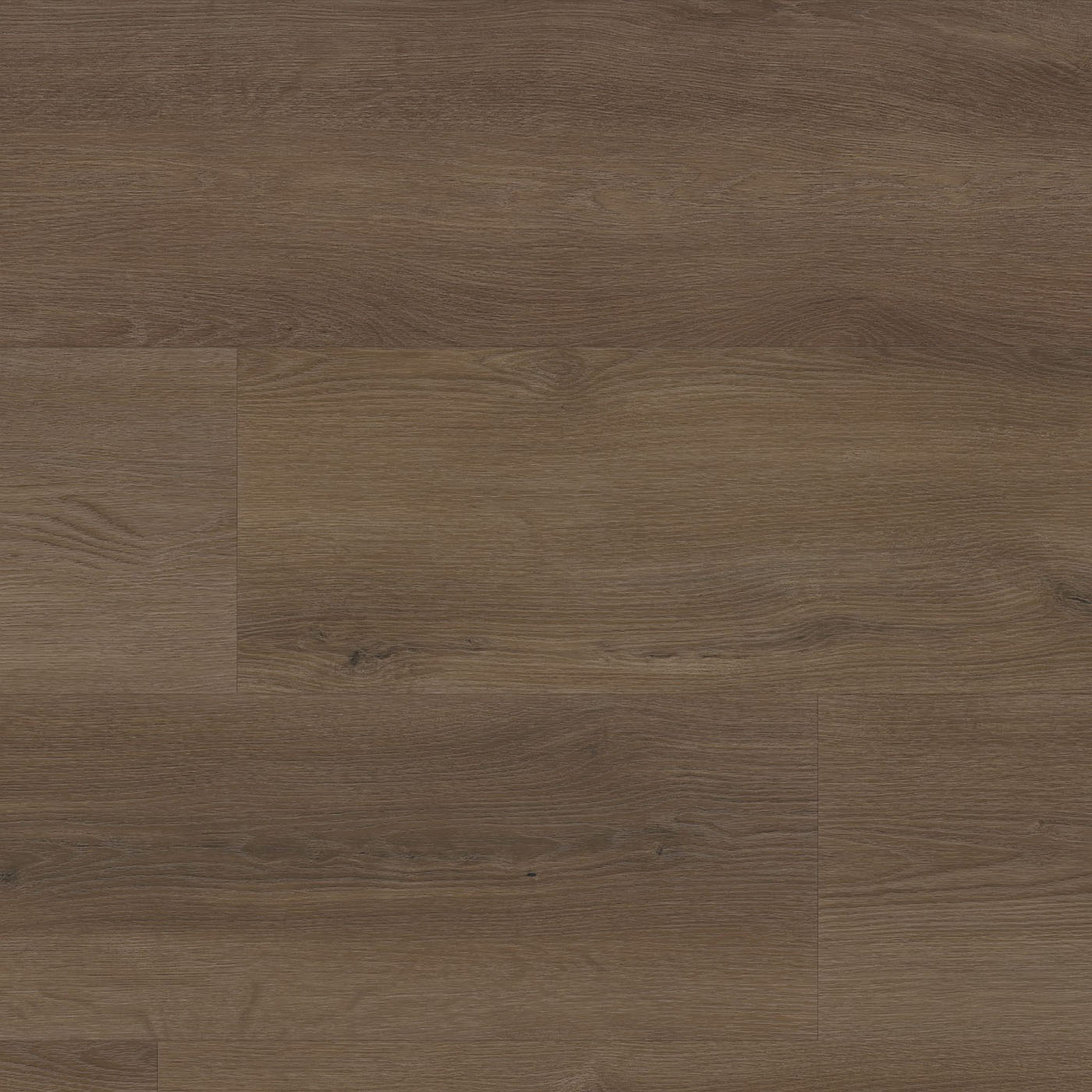 Gigafloor plak pvc plank Greenwich warm brown - Afbeelding 2