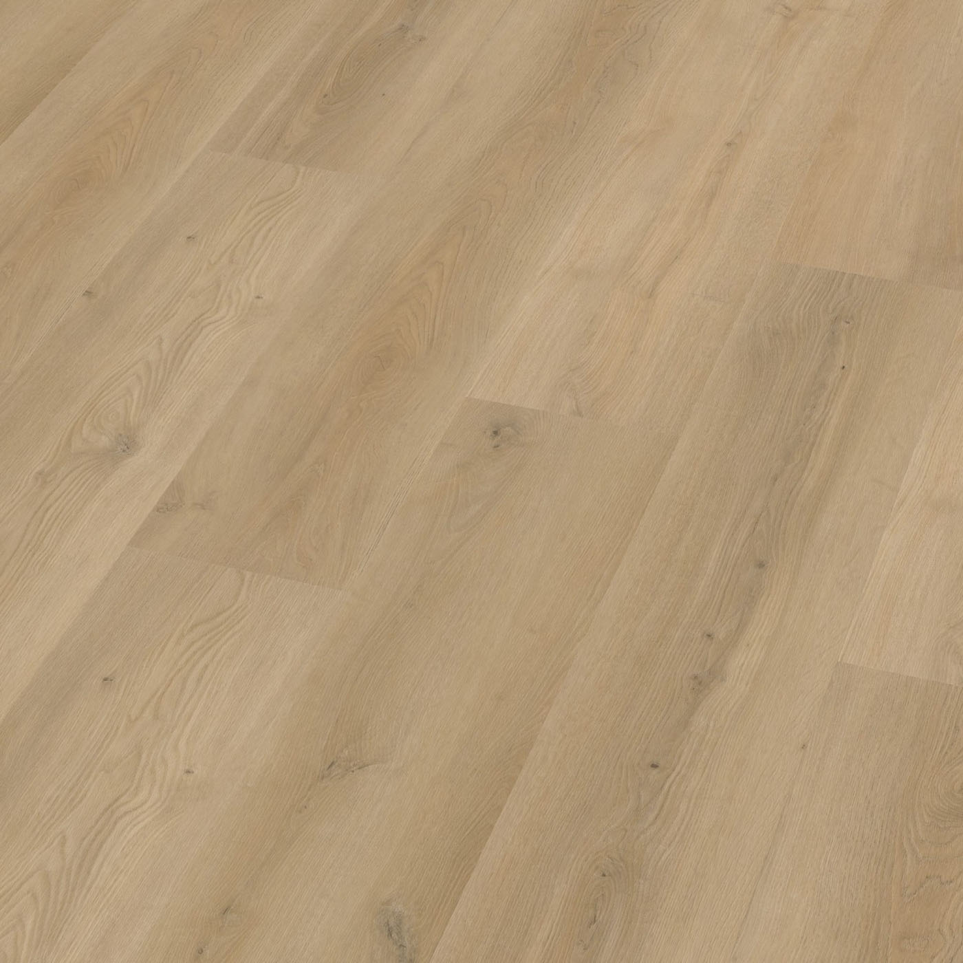 Gigafloor pvc klik plank Greenwich Beige 10db geintegreerde ondervloer +legservice - Afbeelding 3