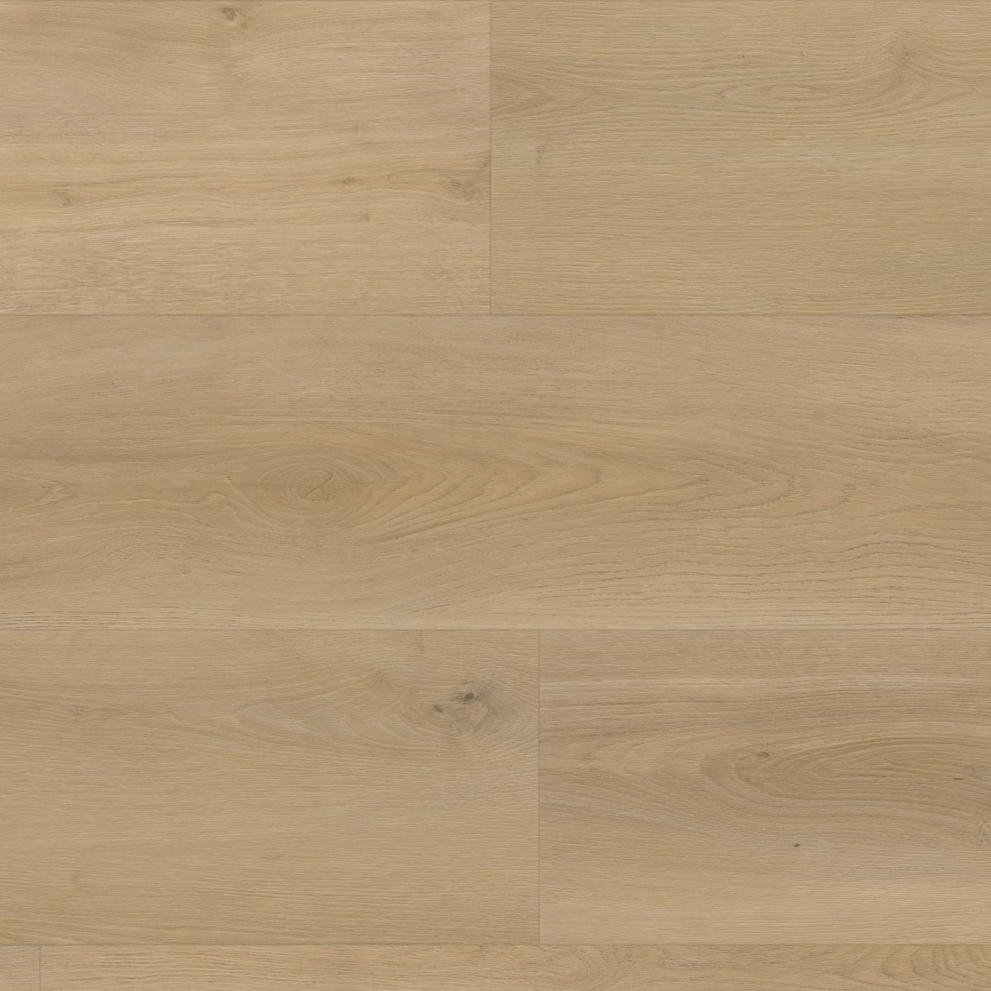 Gigafloor pvc klik plank Greenwich Beige 10db geintegreerde ondervloer +legservice - Afbeelding 2
