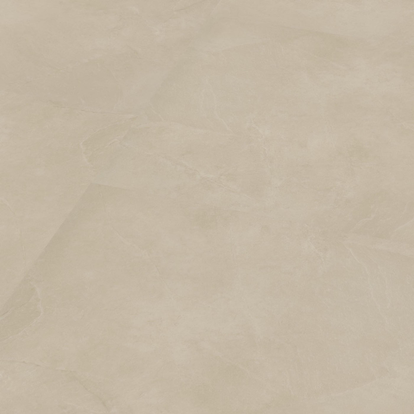 Gigafloor pvc klik betonlook/tegel Stanmore beige 10db geintegreerde ondervloer+Legservice - Afbeelding 4