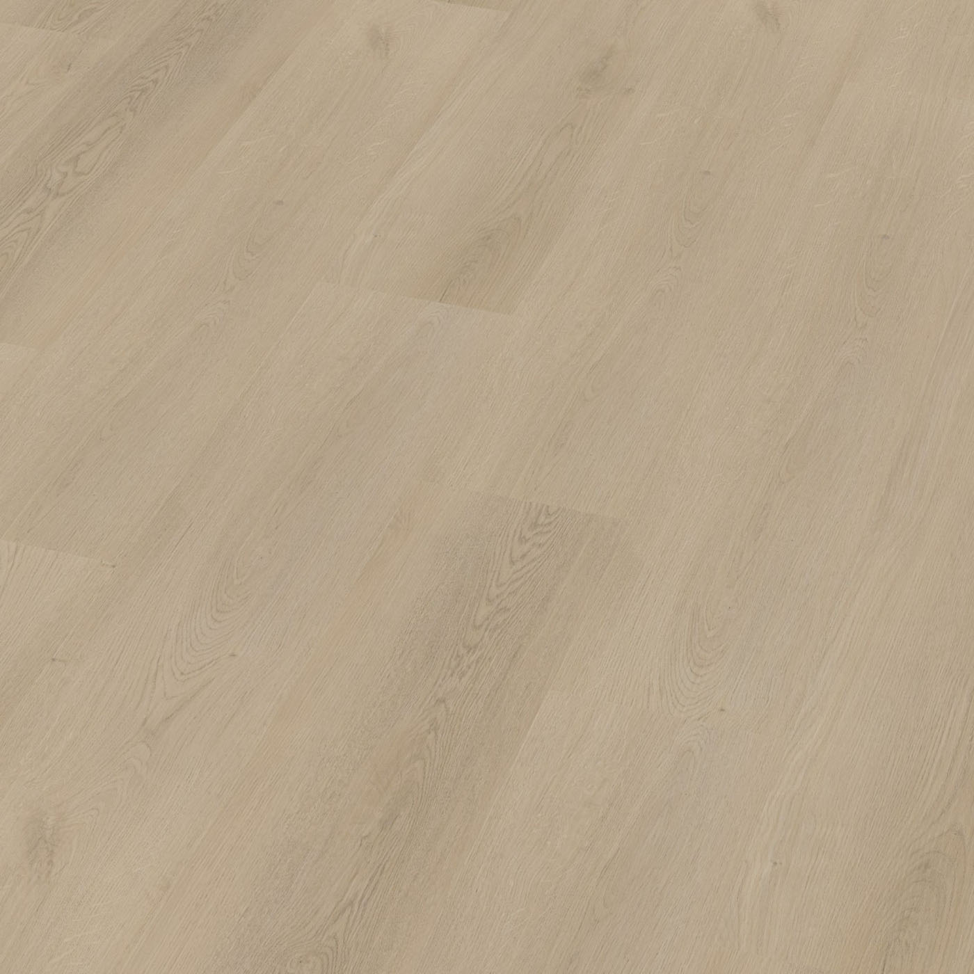Gigafloor pvc klik plank Merton beige - Afbeelding 3