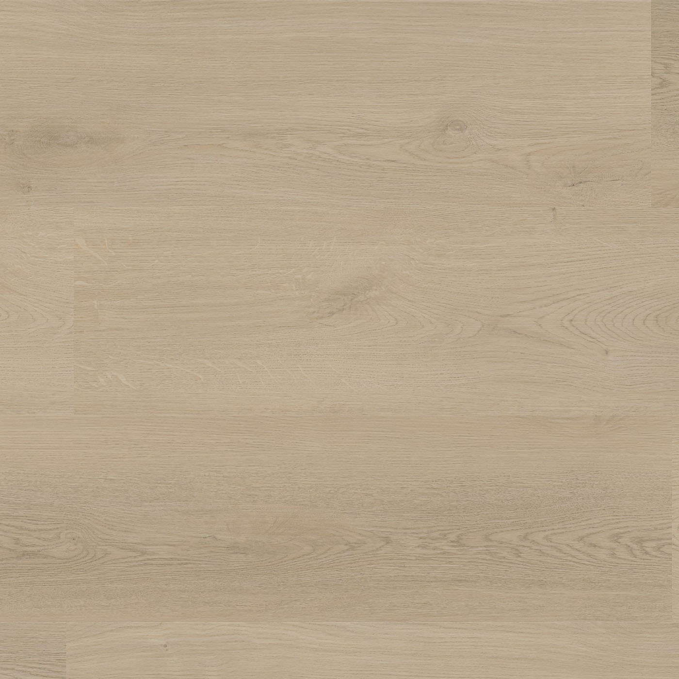 Gigafloor pvc klik plank Merton beige - Afbeelding 2