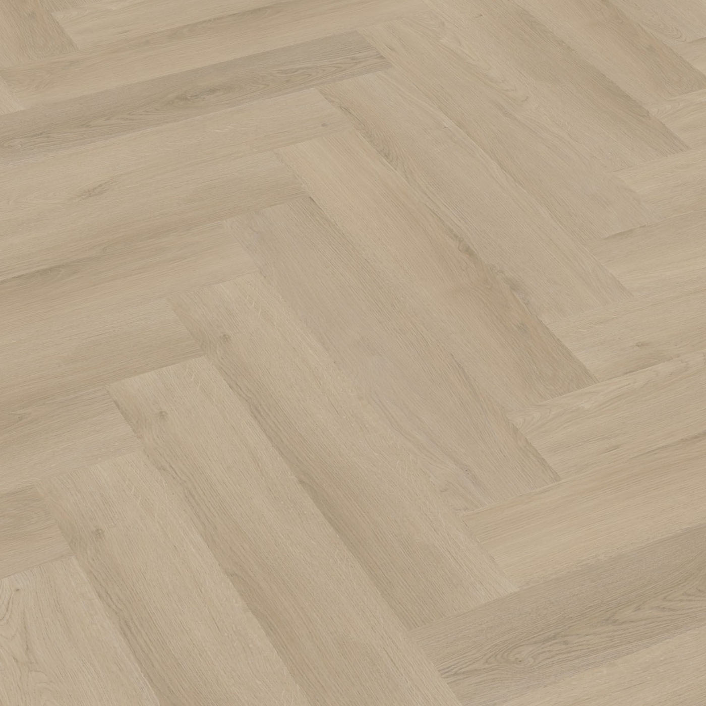 Gigafloor pvc klik visgraat Merton Beige Combi korting gratis 10db Ondervloer - Afbeelding 3