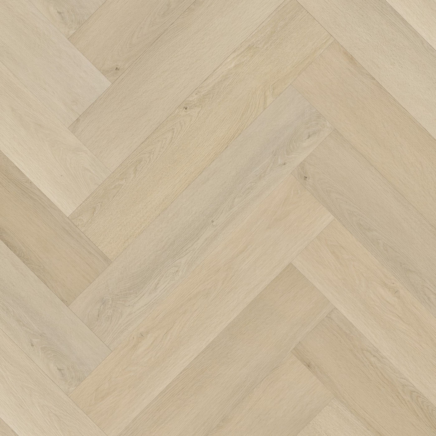 Gigafloor EVC plak visgraat Mayfair beige - Afbeelding 2