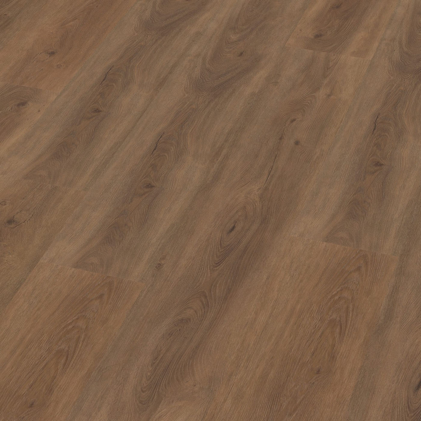 Gigafloor plak pvc plank Parramatta warm brown - Afbeelding 3