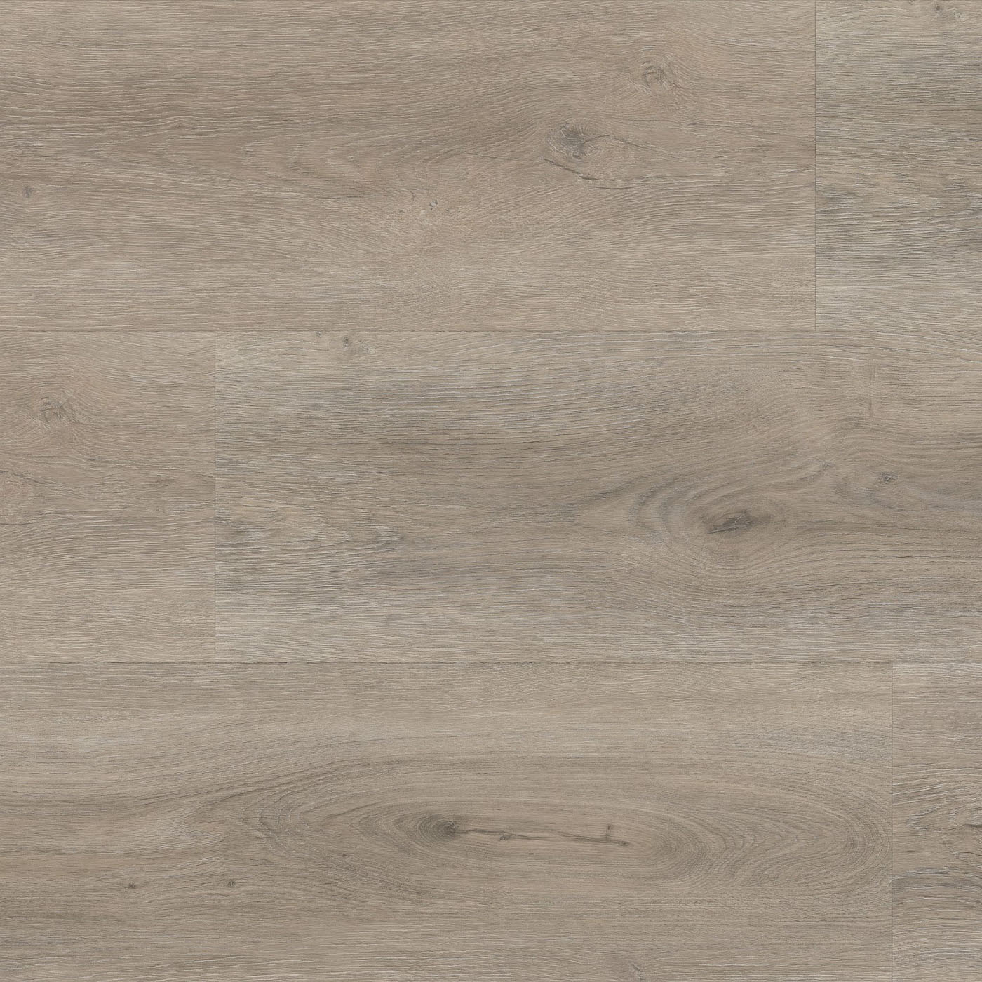 Ambiant plak pvc plank Robusto light grey - Afbeelding 2