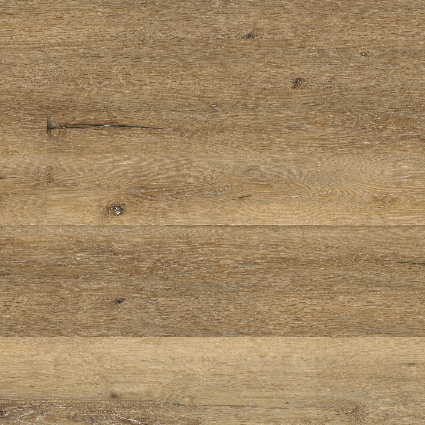Ambiant plak pvc plank Essenzo dark oak - Afbeelding 2